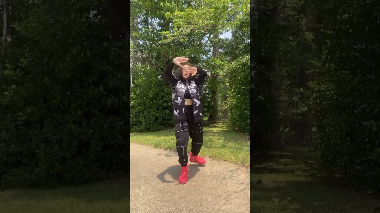 Shoong! [TAEYANG x Lisa] Chorus Cover - SoLeigh