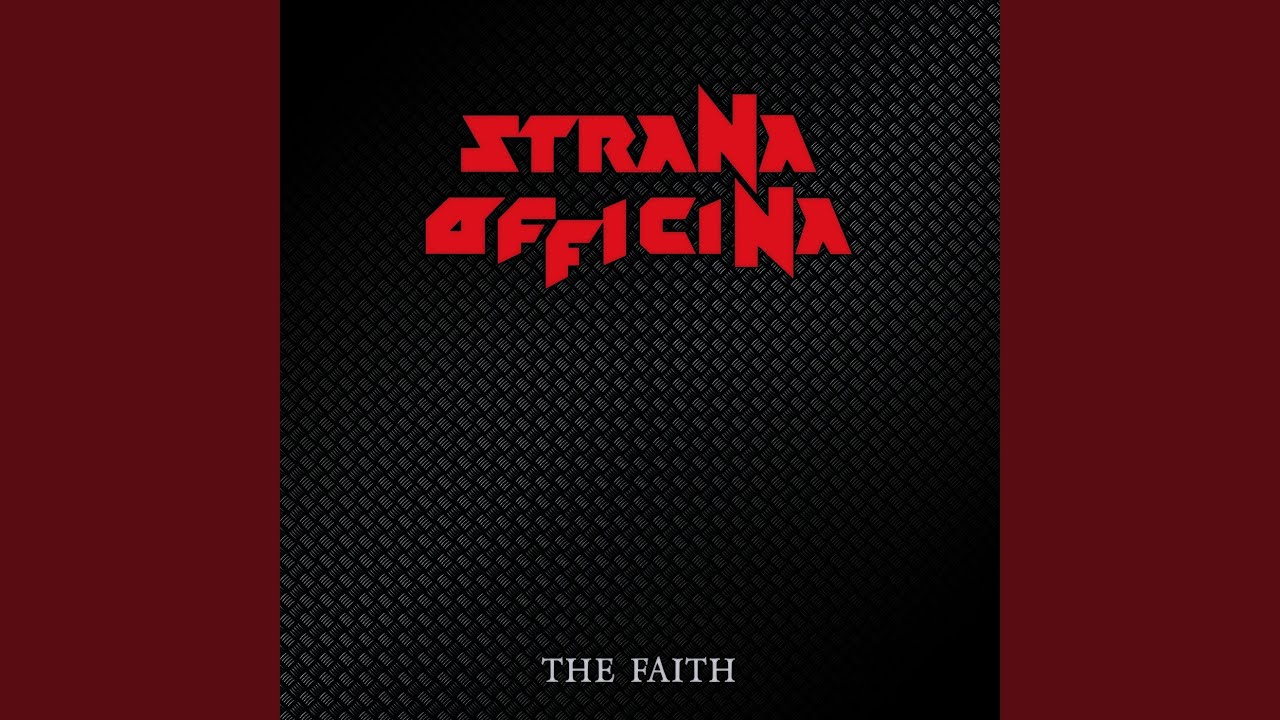 Officina
