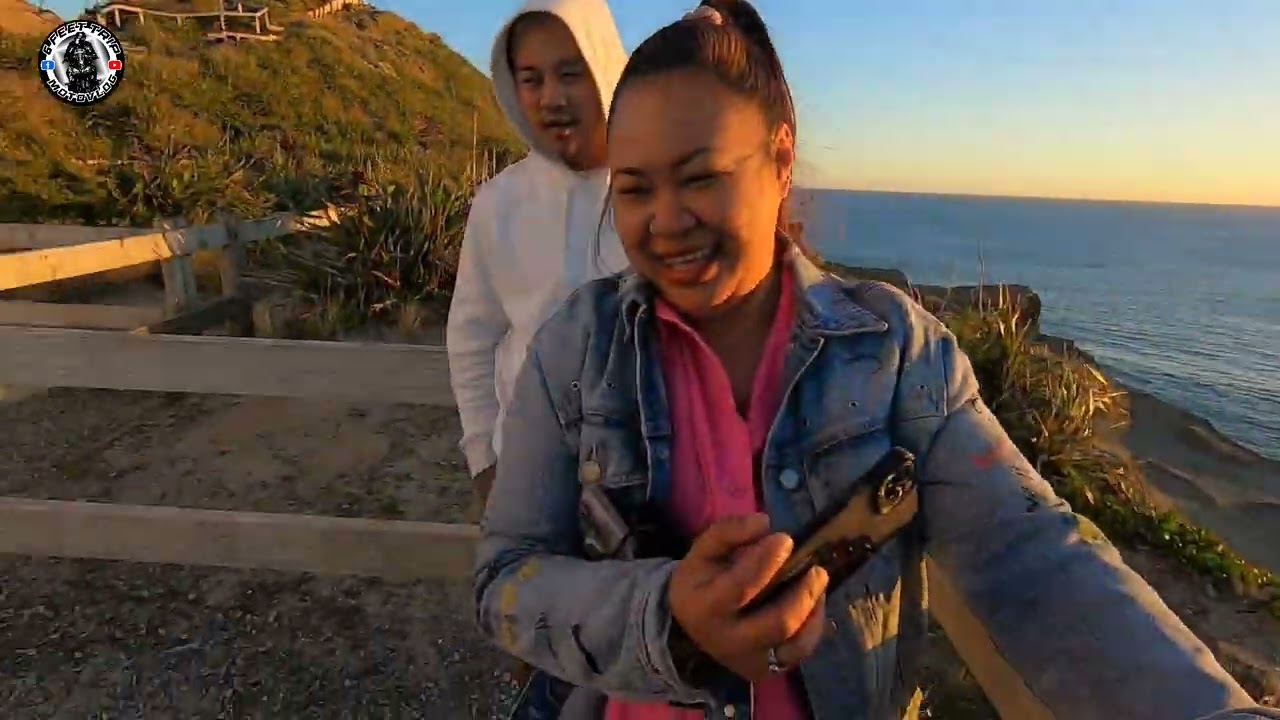 Part 11 CastlePoint #nz #newzealand #castlepoint