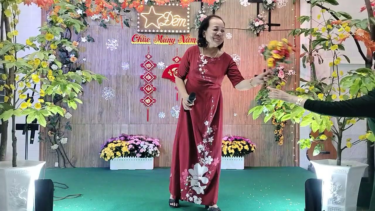 CÒN NHỚ KHÔNG EM /CHỊ ẢNH