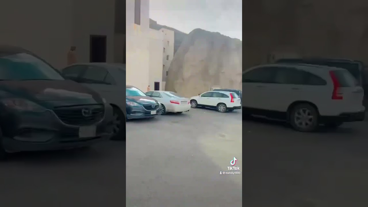 الرد على من قال -أن جامع خُبيب بن عدي - رضي الله عنه الذي بداخل حدود الحرم - هو مكان حادثة الصلب !