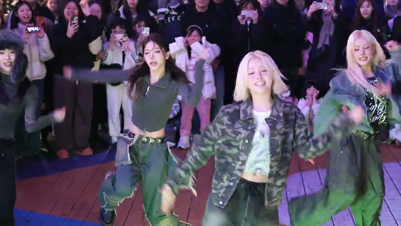 영파씨 
