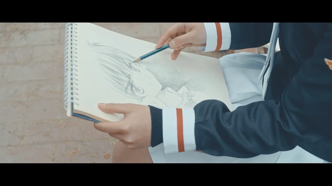 【Cosplay Collection】CardCaptor Sakura Cosplay MV//カードキャプターさくら コスプレ MV