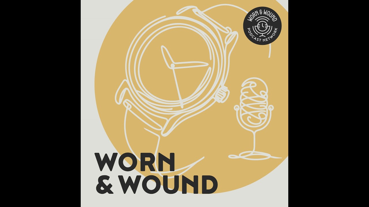 Ep. 422: Collection Updates with Griffin Bartsch