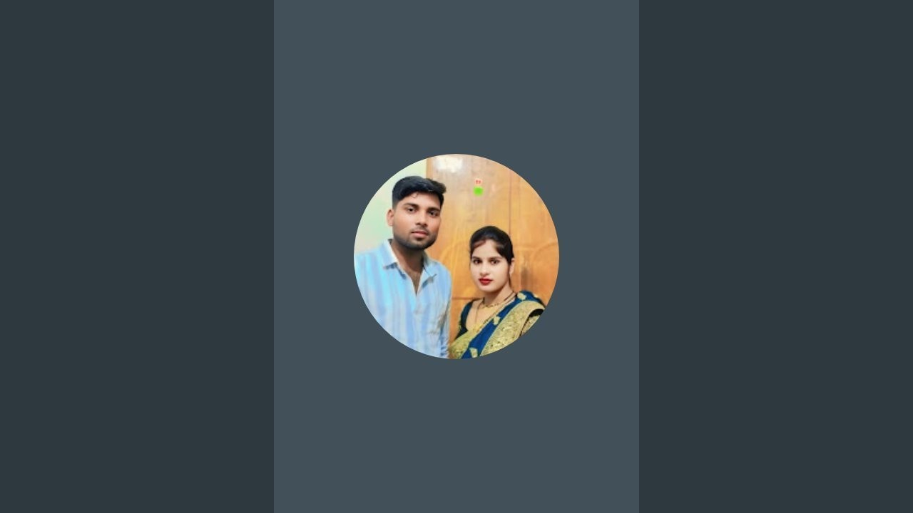 Boby official _1276 is live on hai bhai  जय भीम नमस्तेसभी जाटव 🥉💪