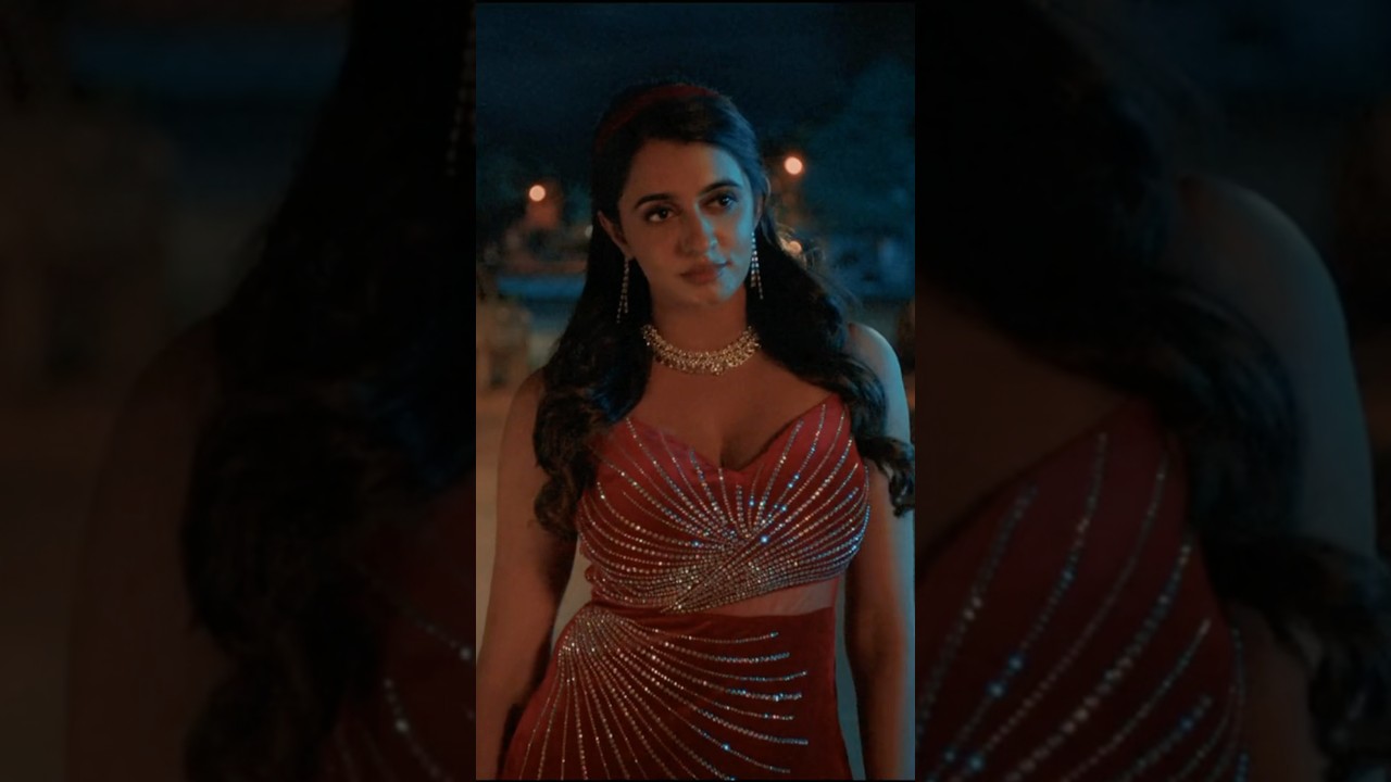 Mohini 💋 Lucky basker 💥 WhatsApp Status 💫 Sujith Status
