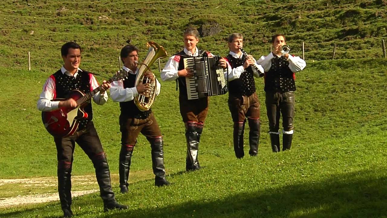 Trompetenecho