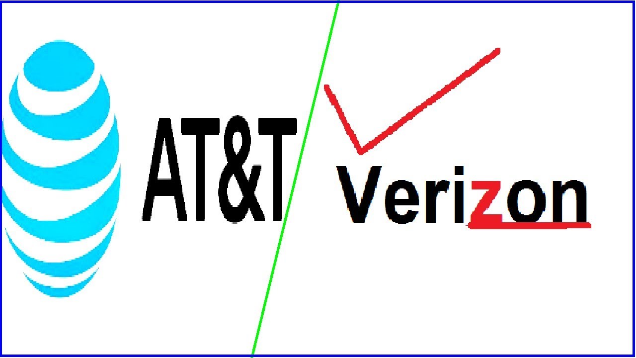 Top 10 Best Mobile Network Providers in The World