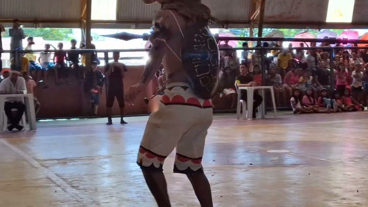 Uma grande festejo do dia dos povos INDIGENA na Comunidade Betânia meürane, Povo Ticuna #viralvideo