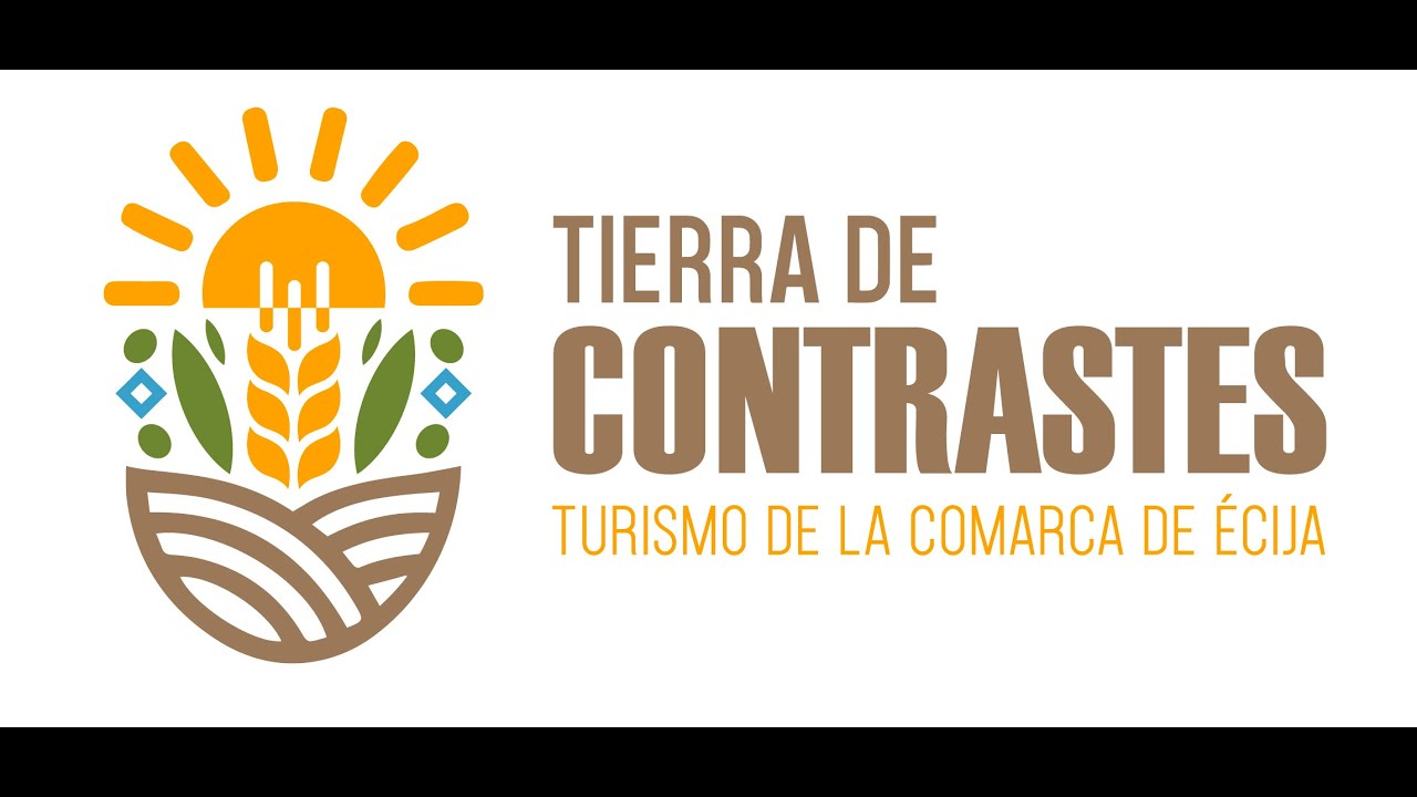 TURISMO DE LA COMARCA DE ECIJA, TIERRA DE CONTRASTES