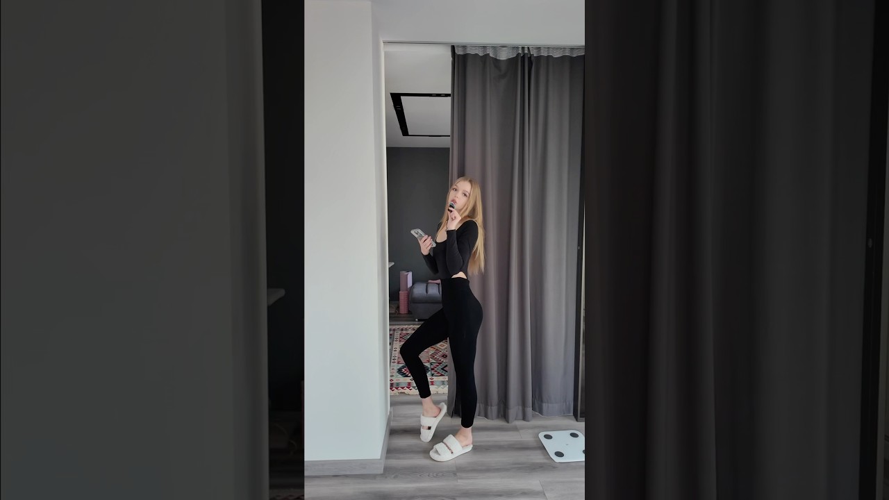 НАХОДКА ДЛЯ ДЕВУШЕК, ОСЕННИЙ ЛУК #vlog #влоги #влог
