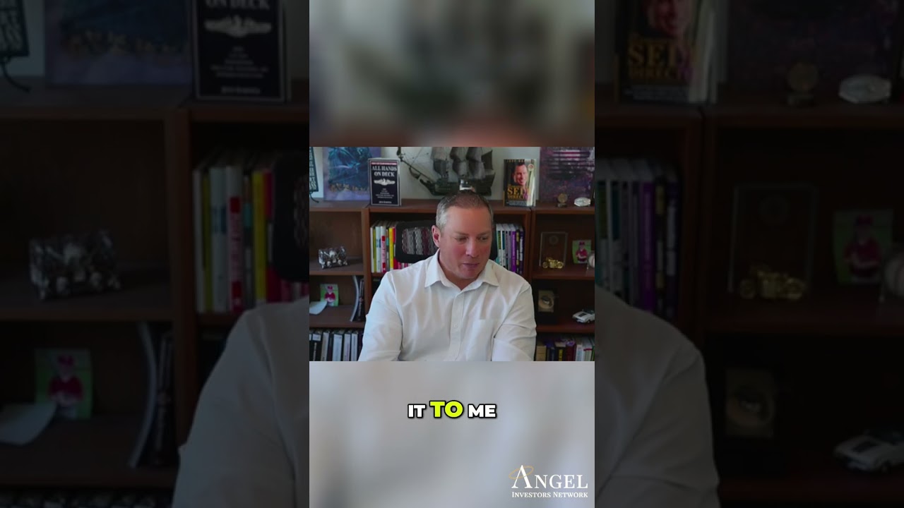Business Owners: Stop Losing Money! Optimize Your Wealth Now! #shorts