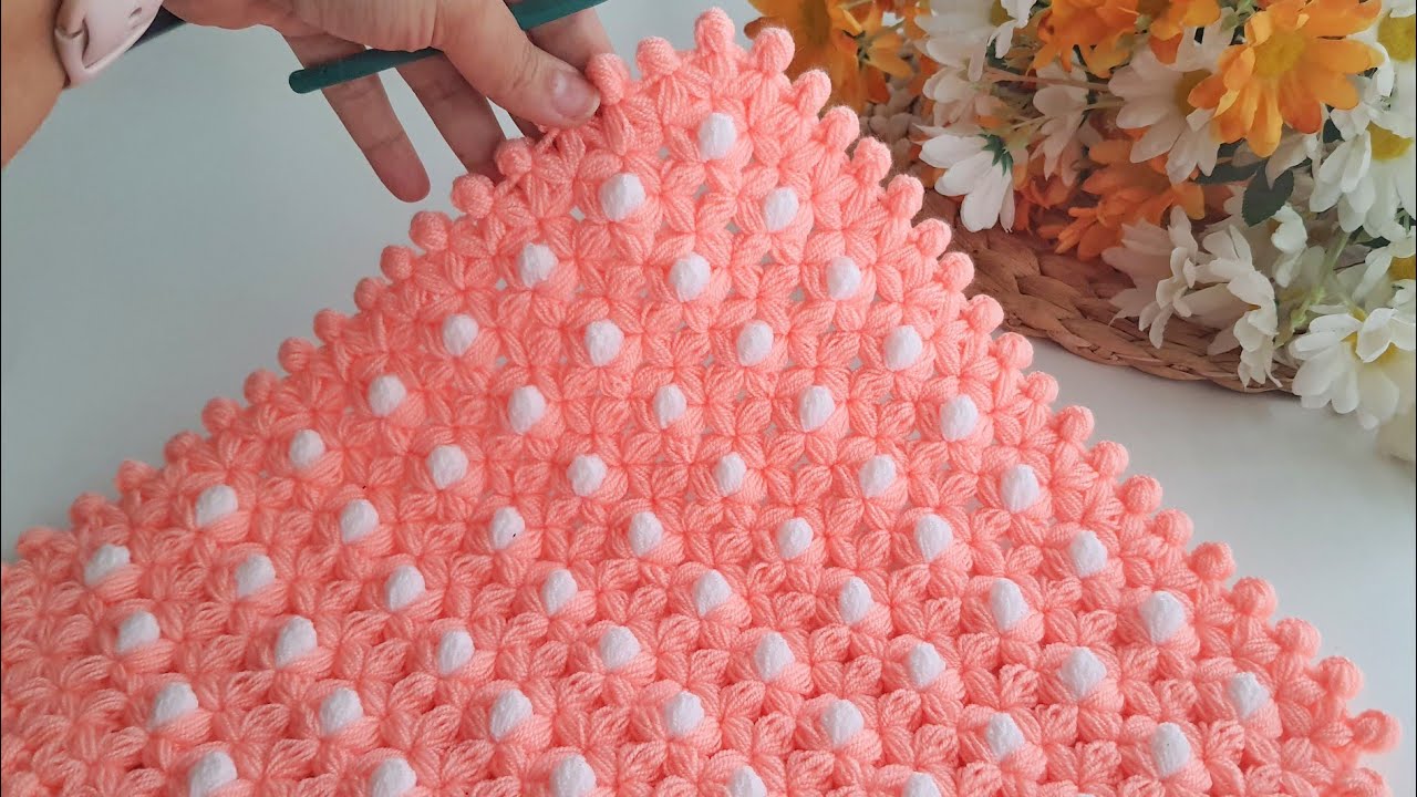 Yapan Satıyor ✅️ 150₺ ✅️ En Çok Sipariş Alan Lif Modeli ✅️ Lif modelleri ve yapılışları #kolaylif