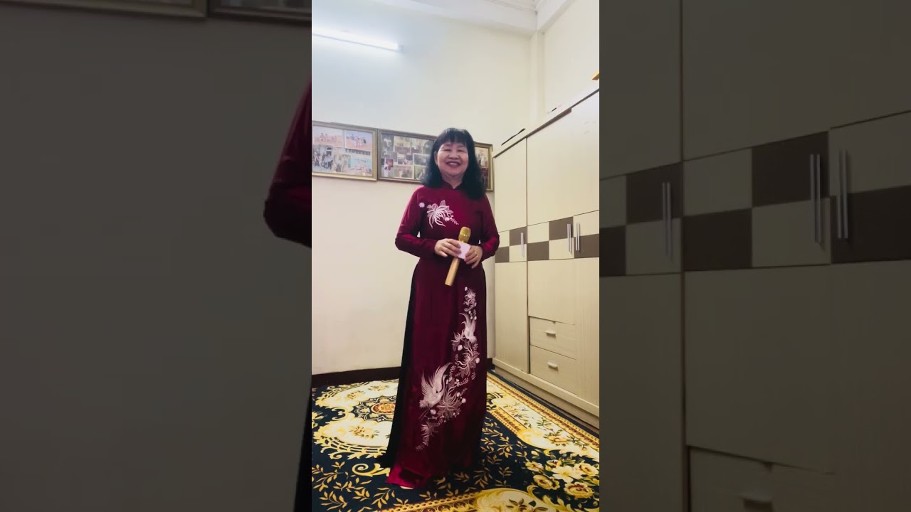 Miền Trung nhớ Bác