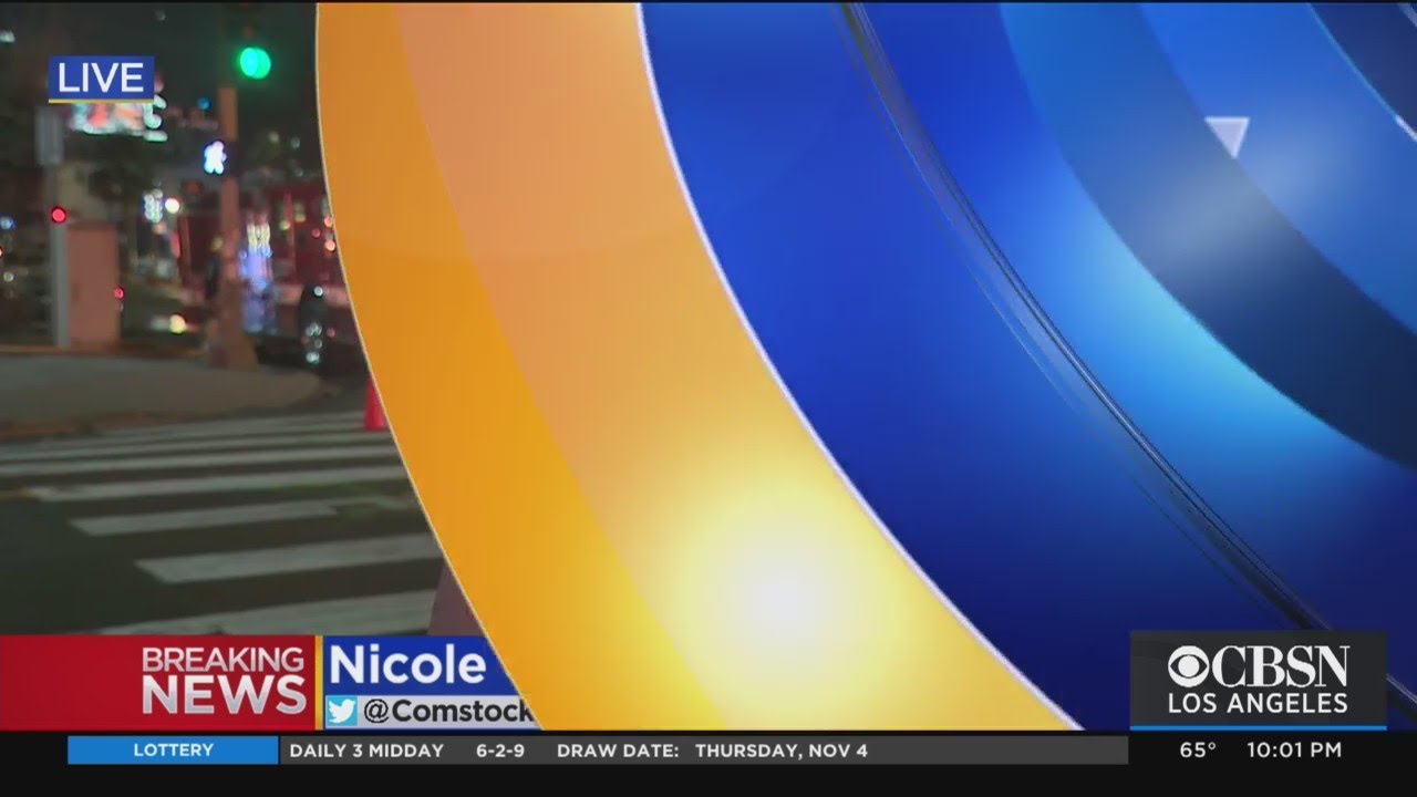 More Video Evidence Found in Heidi Planck Case