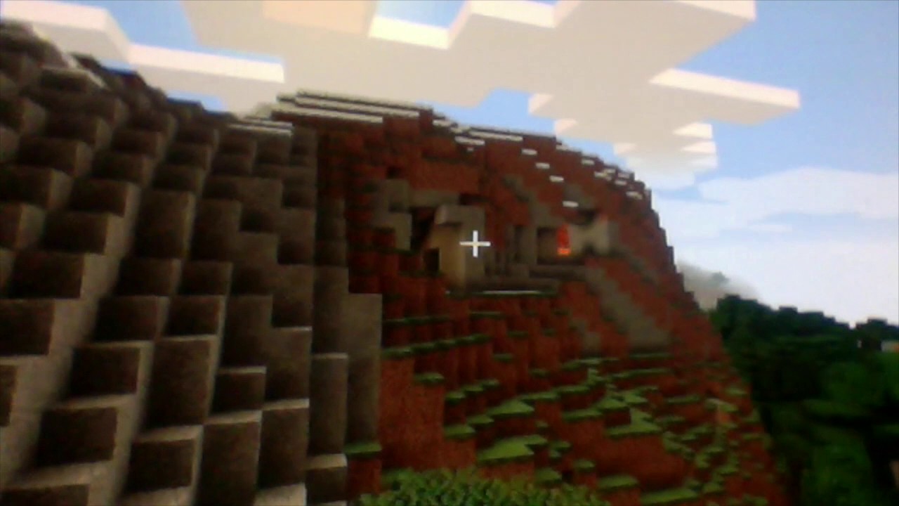 Pykes Project