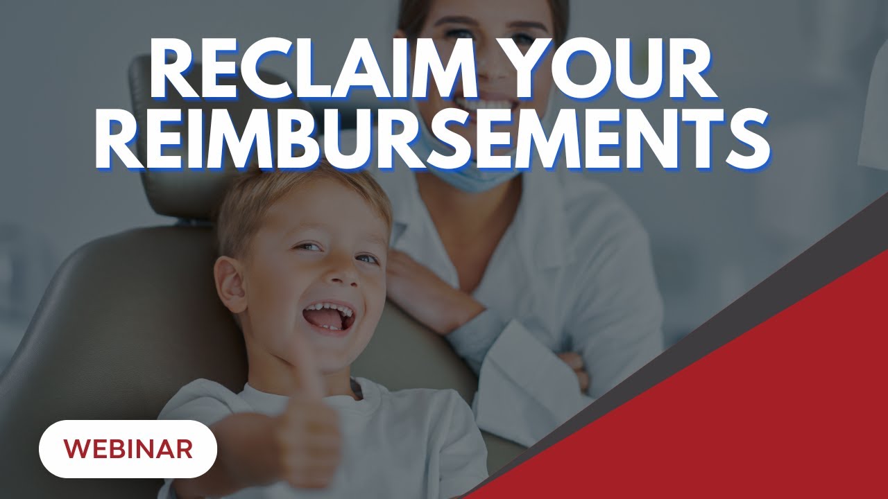 Stop Losing to PPOs: How to Take Back Control of Your Reimbursements