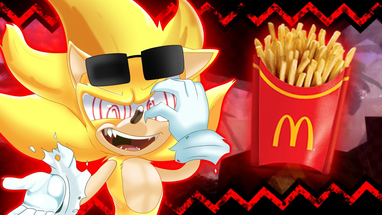 FLEETWAY JOGA E REAGE