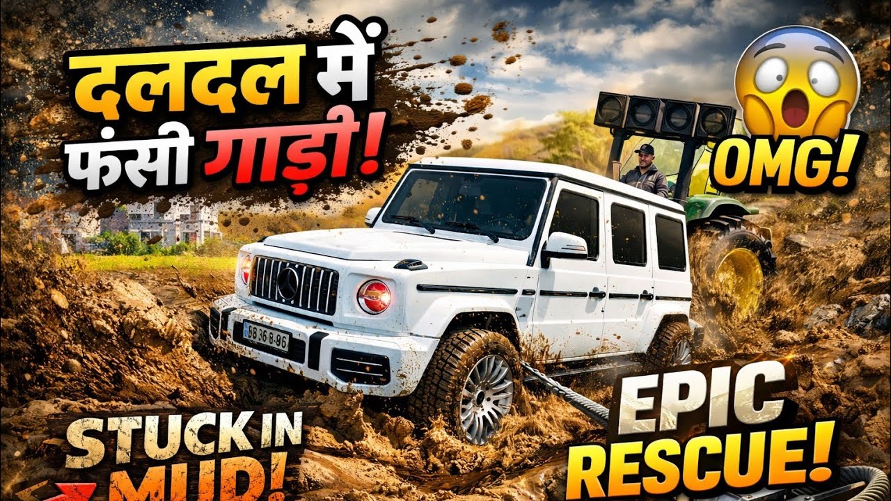 Dinu balesar009 is live! aao guys mje kro 😝😃