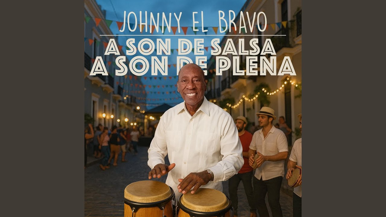Cariño Contigo Si