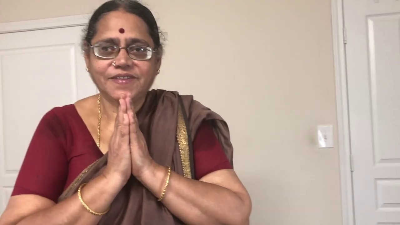 Mor Kali (Mor Koozh) Recipe
