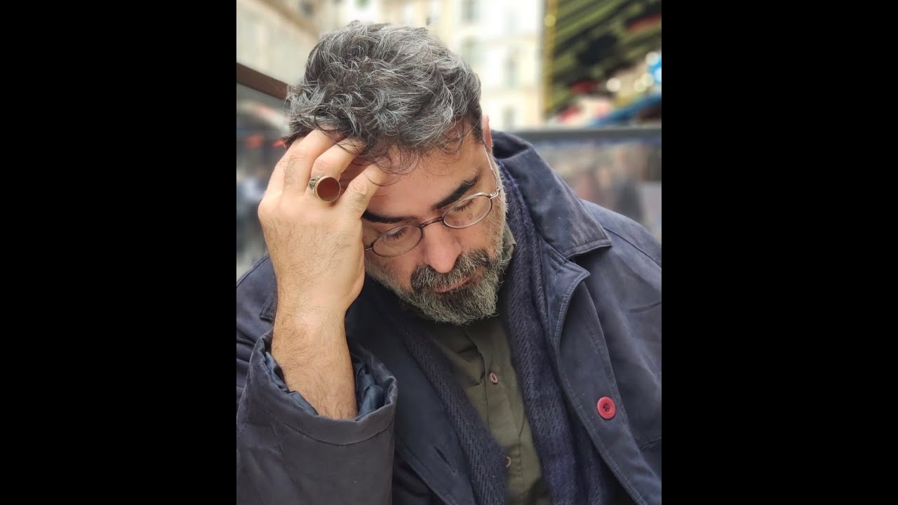 Ussallık-Nedensellik: İçün ve Niçün?