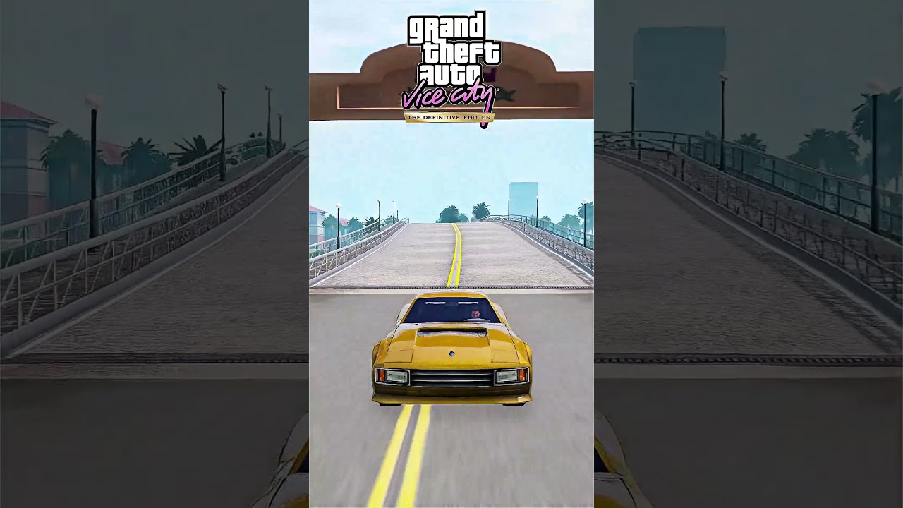 Evolution of CHEETAH CAR🚗in GTA Games
