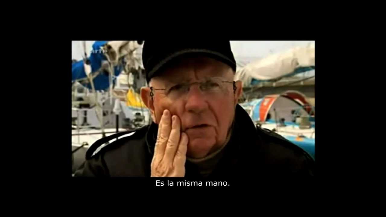 Paul Virilio: Pensar la Velocidad 2/3