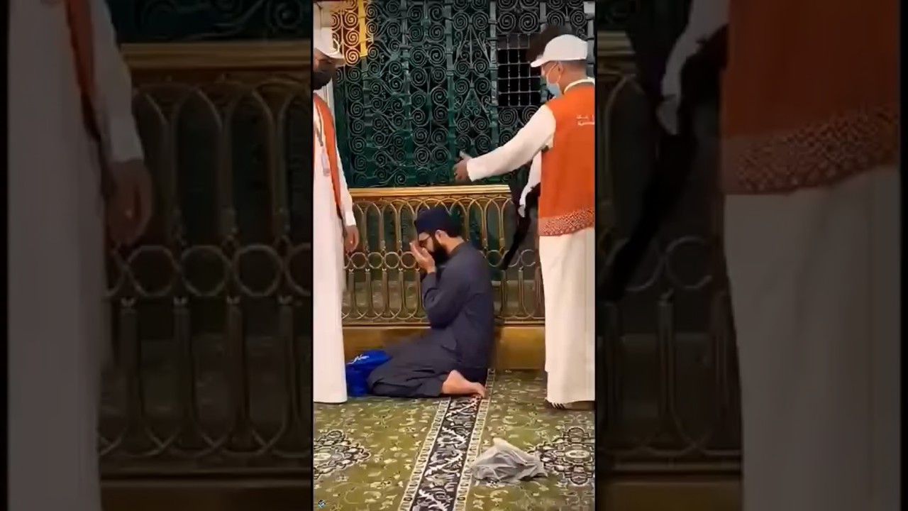 mashallah makka live madina live #shortsfeed #islamic #makkah #live