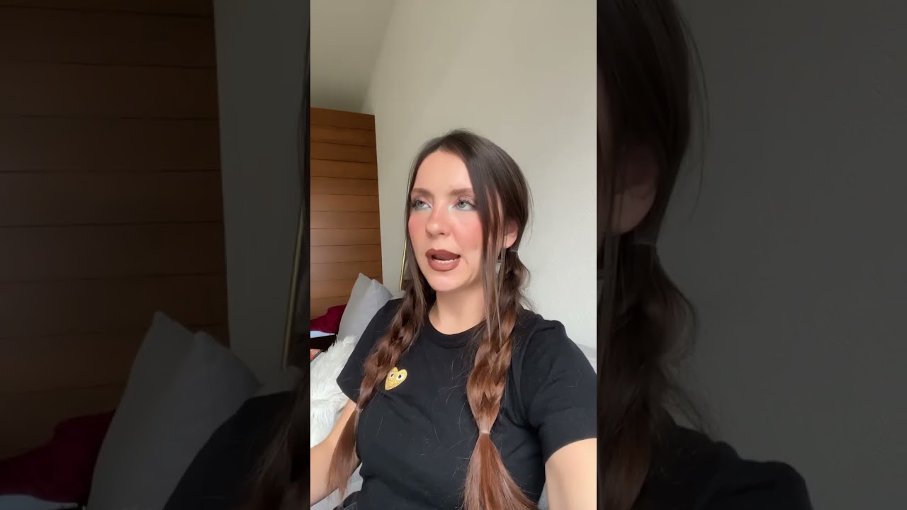 Lo M&Aacute;S DIF&Iacute;CIL de aprender ESPA&Ntilde;OL 😨🇲🇽