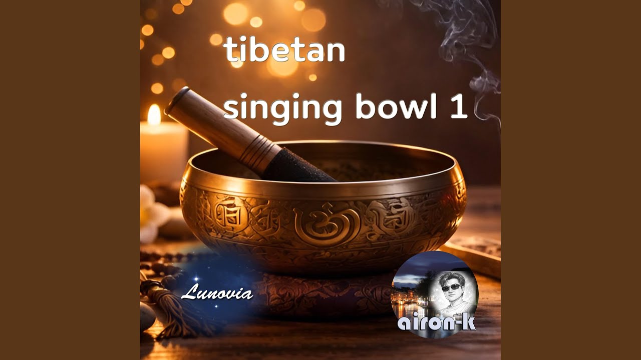 tibetan singing bowl-01