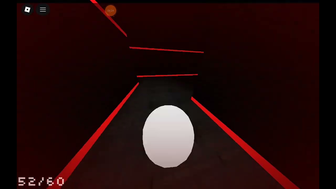 Yes I'm still doing this (PACMAN in roblox part 3)
