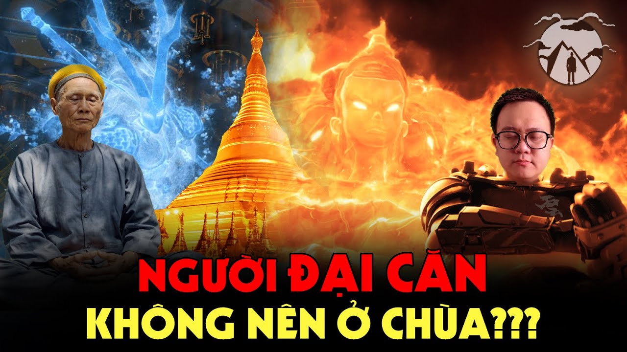 Người 