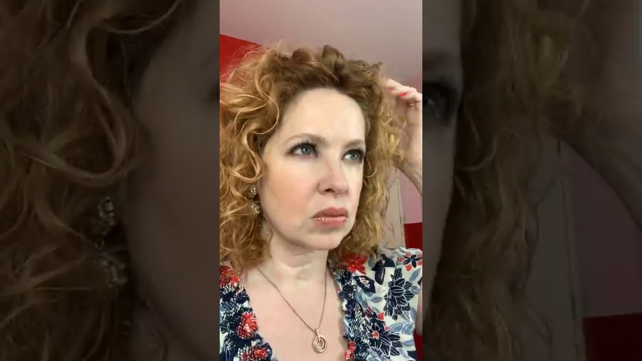 Andrea del boca vivo instagram