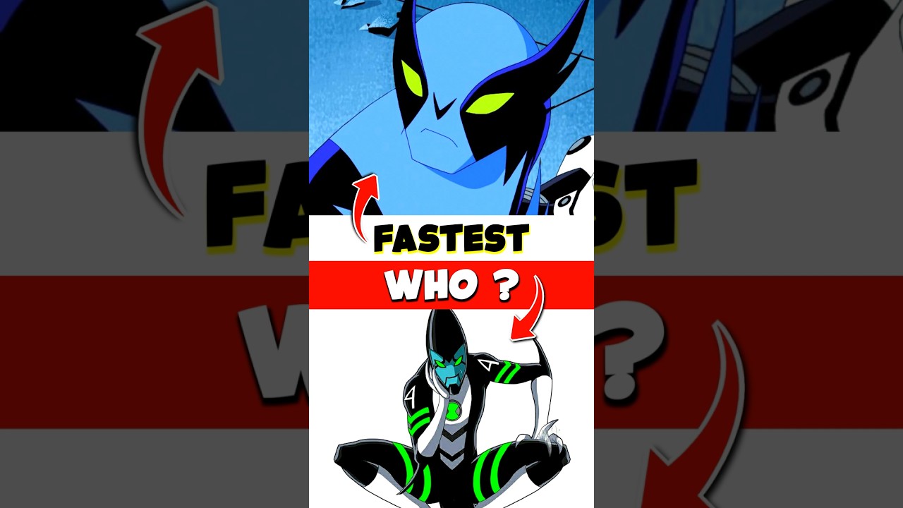 Xlr8 VS Fasttrack , Kaun Hai Better ? / 