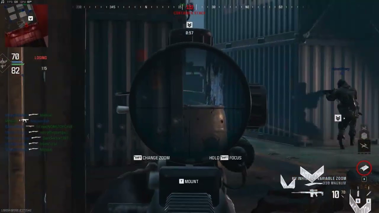 sh!tage