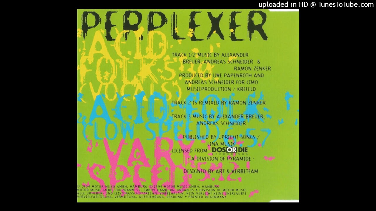 02_perplexer_-_da_capo_(classic_cut)