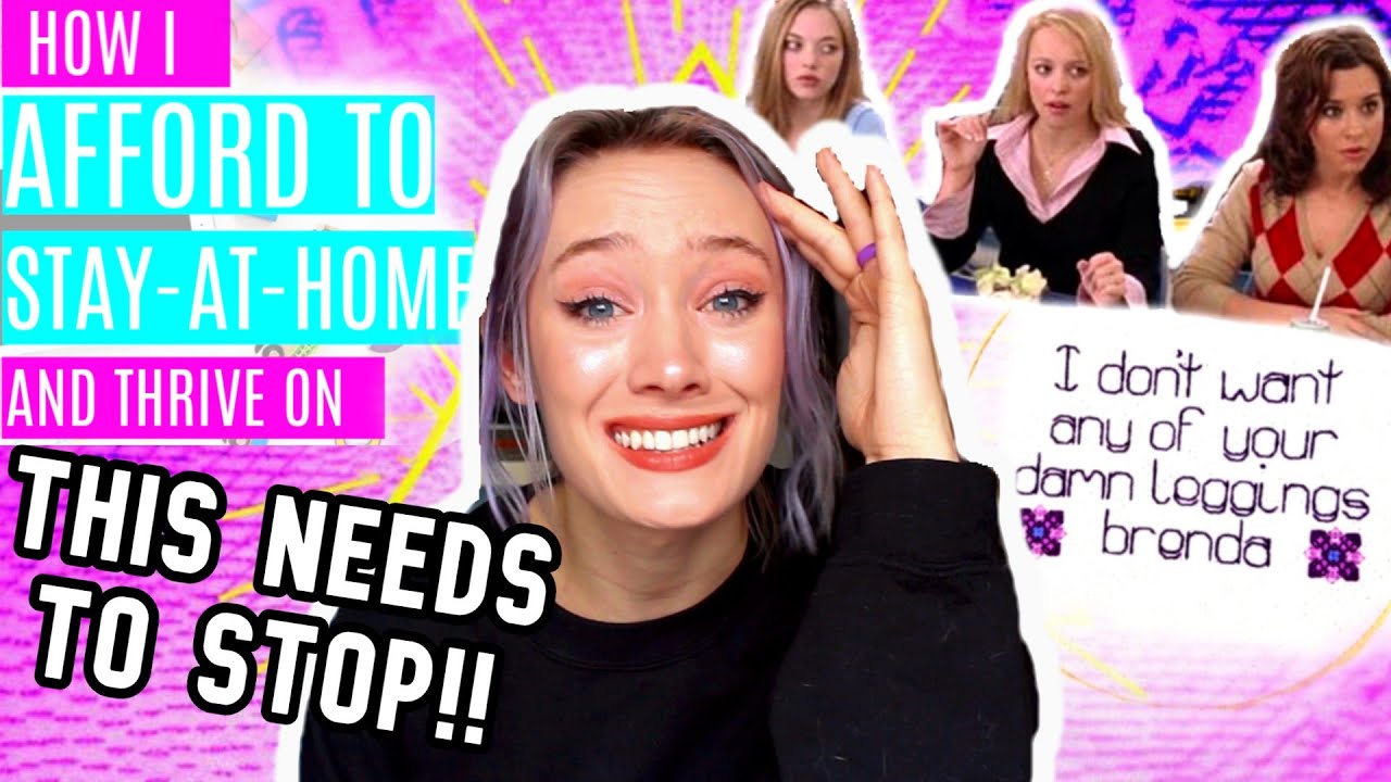 HOW MLMs TARGET MOMS... And Ruin Female Friendships! #ANTIMLM