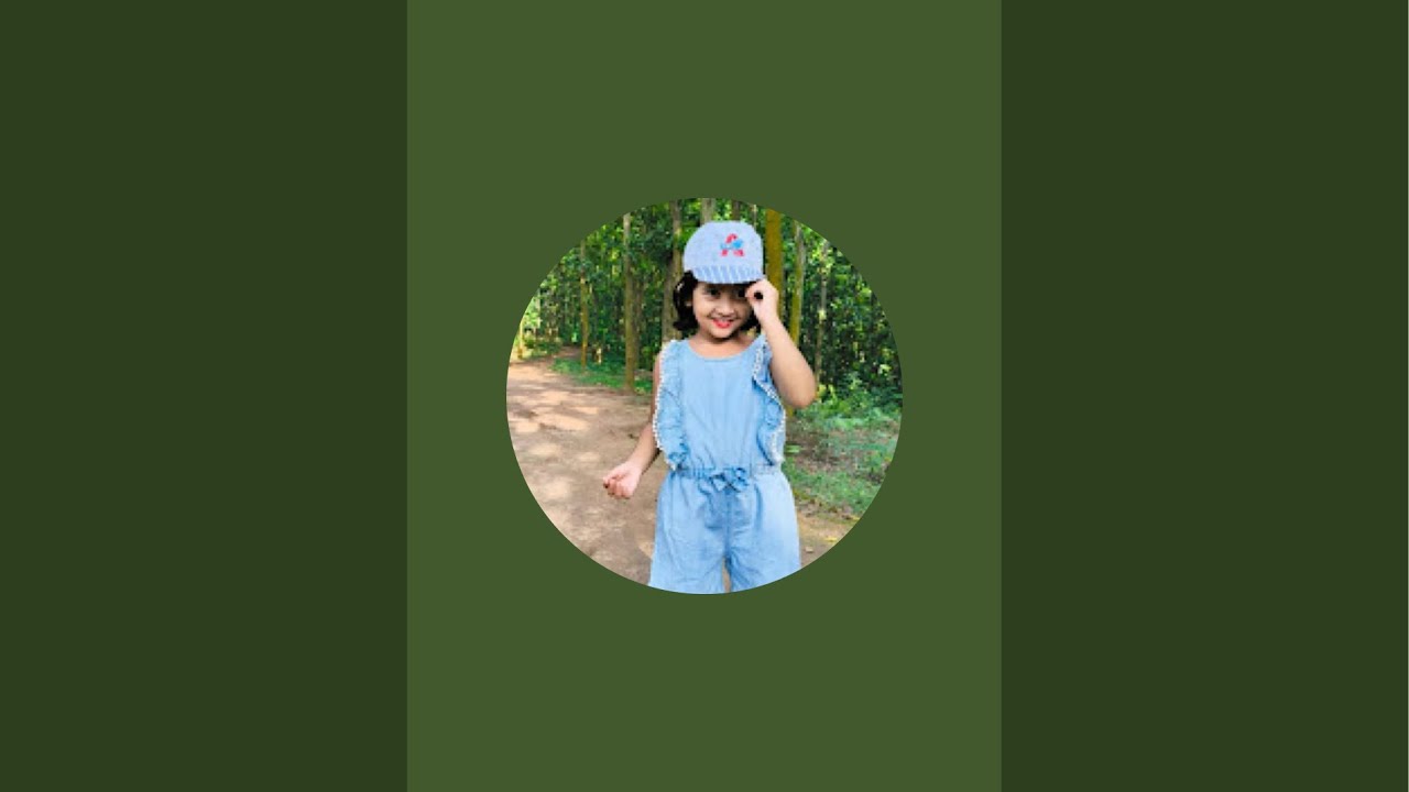 Khadija09k is live