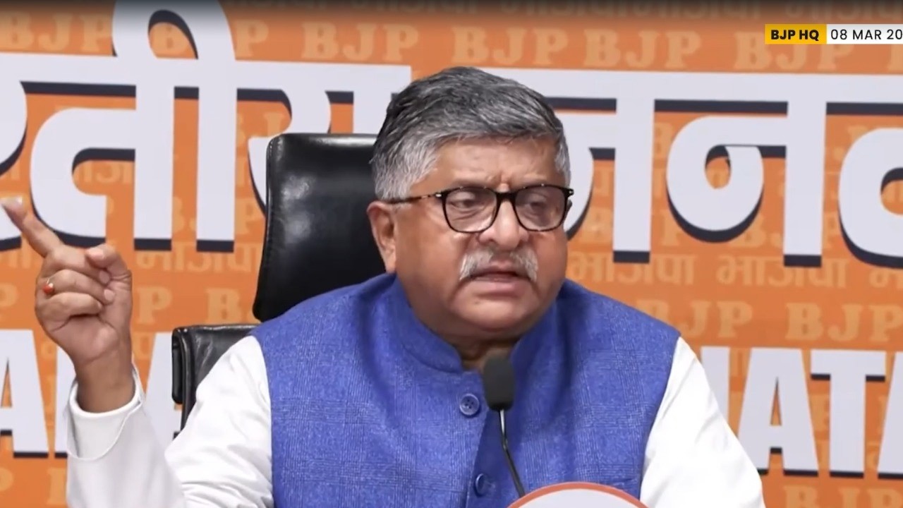 President Droupadi Murmu जी का अपमान? TMC सरकार पर बड़ा आरोप