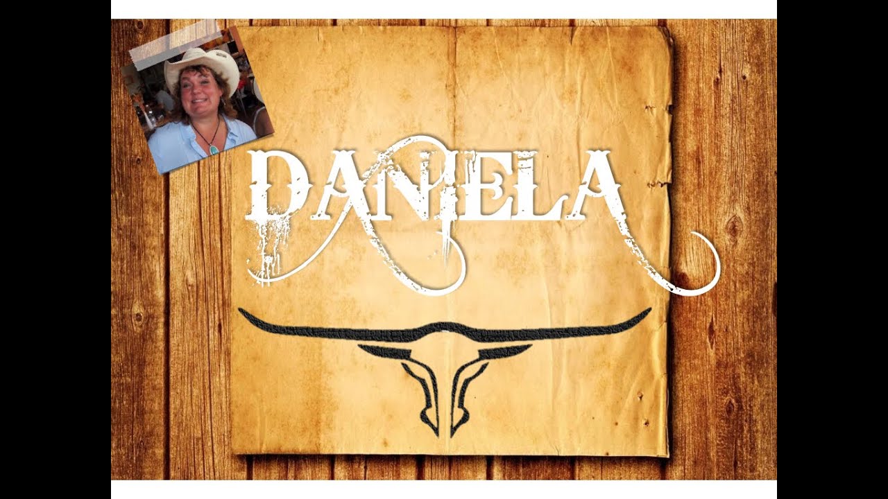 DANIELA -  Dance & Teach
