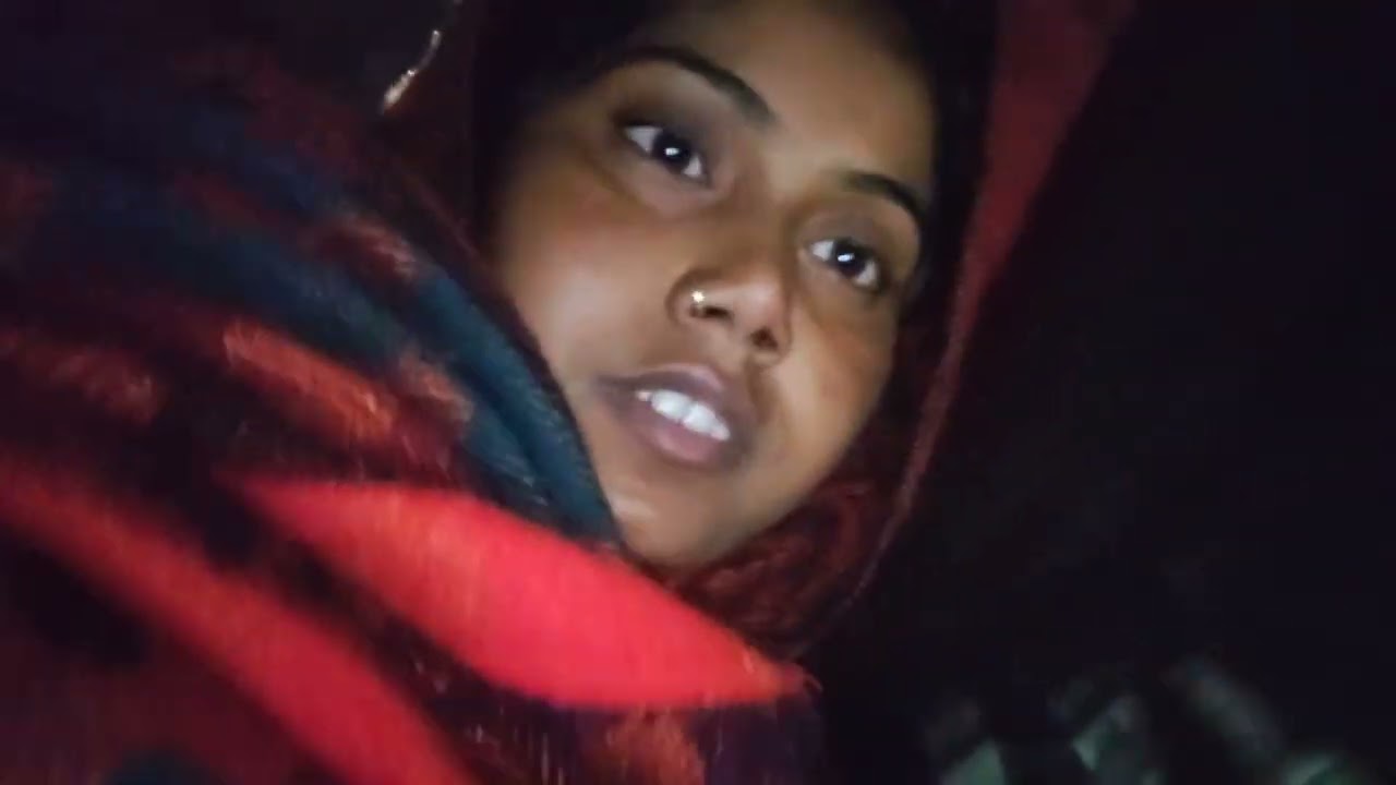 Video hamare yahan ki location kaise lag Raha Hai doston comment karke jarur batana doston