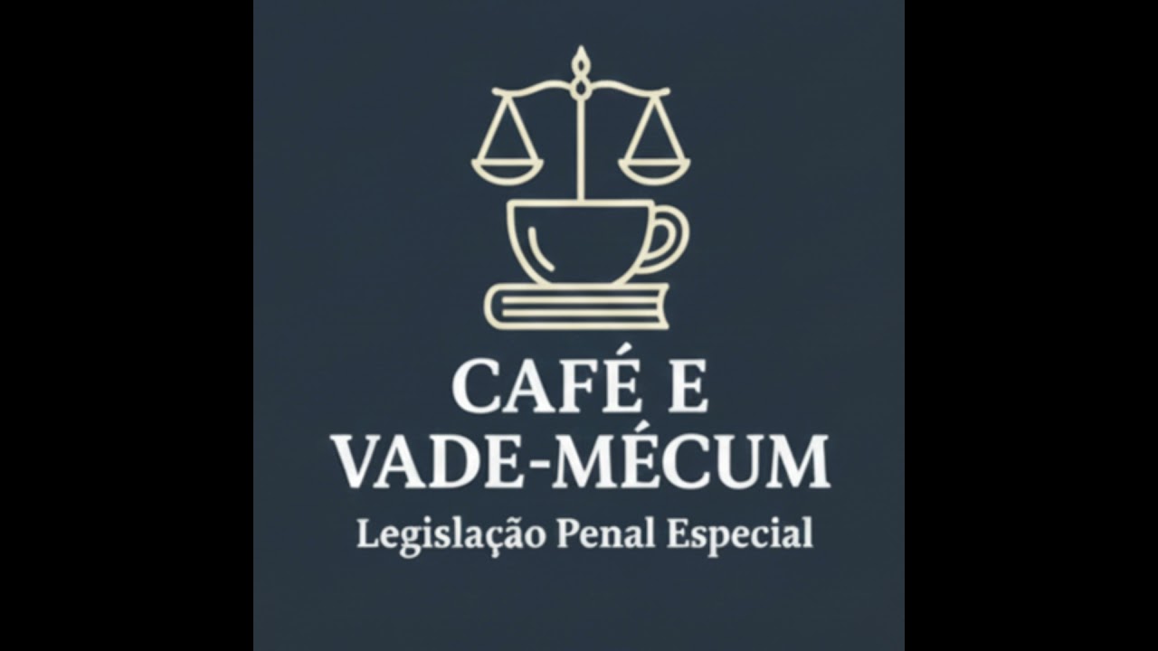 Lei de Lavagem de Capitais