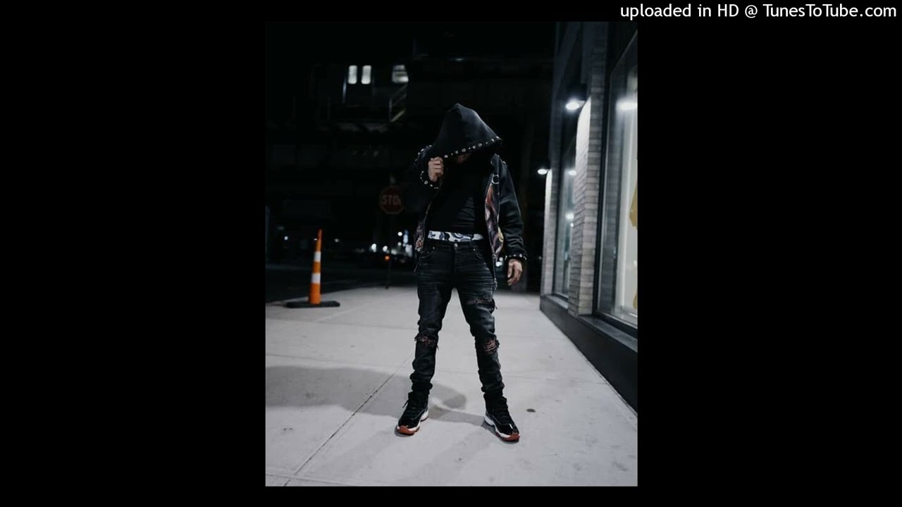 [FREE] freshy dageneral x maybach macho x savv g jersey drill type beat | 