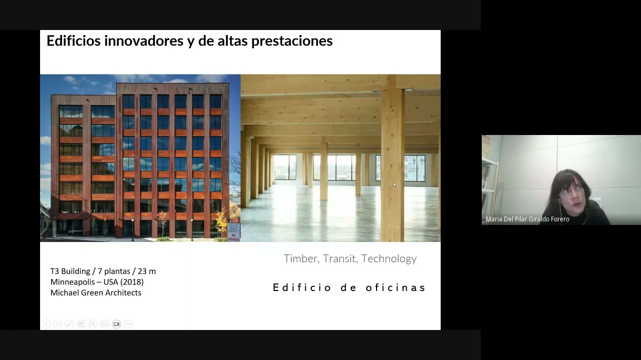 12 ITMAPA2025 CLASE 12 PARTE 2 GIRALDO