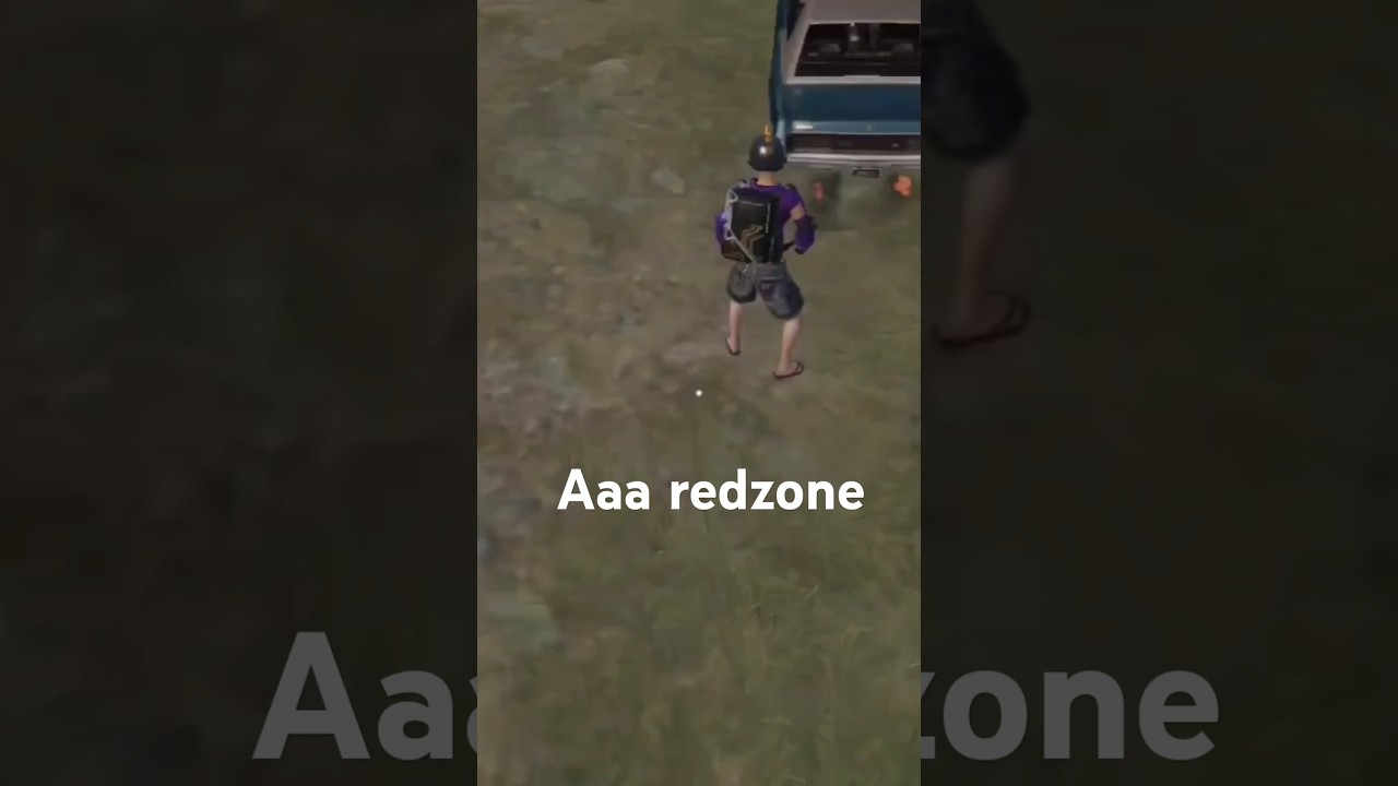 MY enemies redzone and graneid #pubgmobile #pubgm24 #pubg #pubgmm #pubgm24only #gaming #pubgm24love