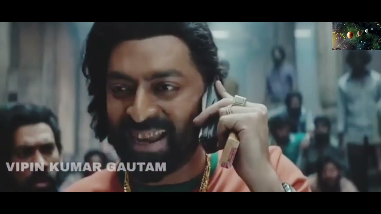 Mixing comedy video#funnyFunny Dub Compilation 😂 | Comedy | #comedy #mimicry #comedy