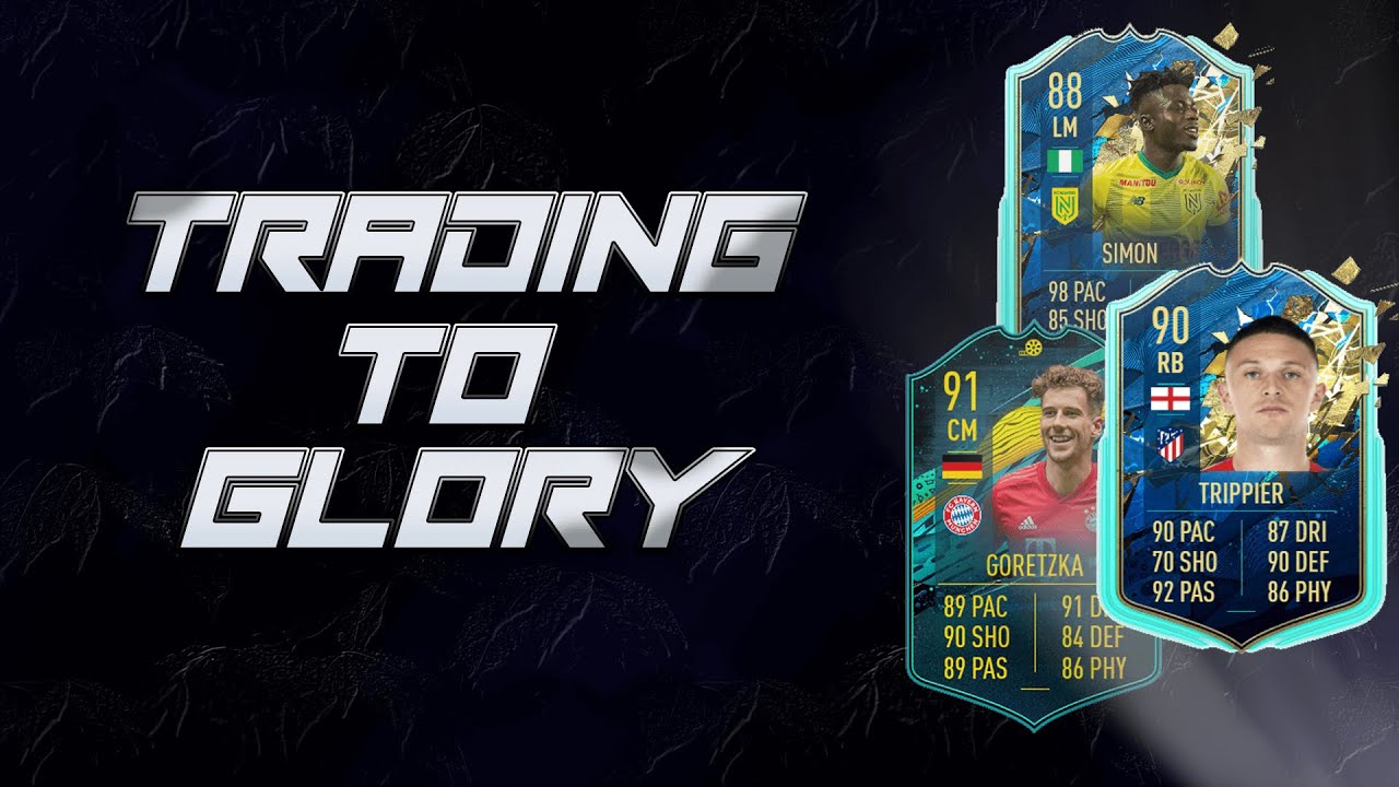 HOW TO MAKE 100K TODAY! INSANE PROFIT! TRADING GUIDES! FIFA 20 ULTIMATE TEAM