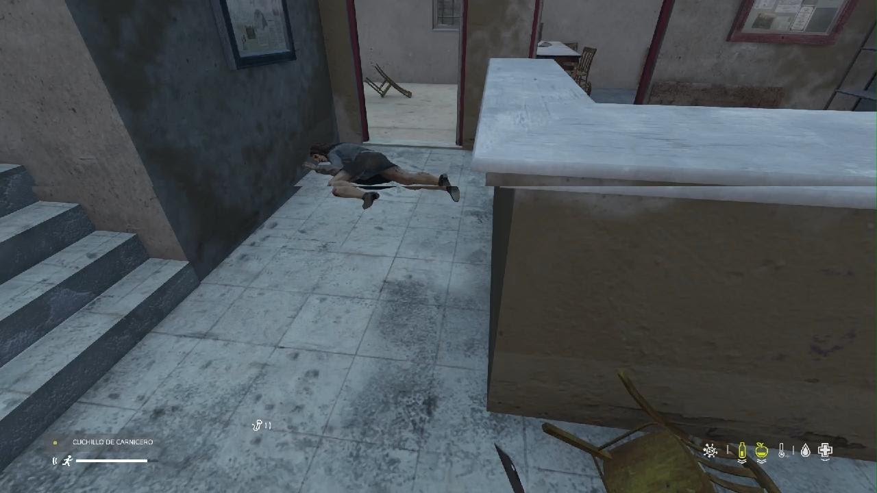 DayZ_20250901034546