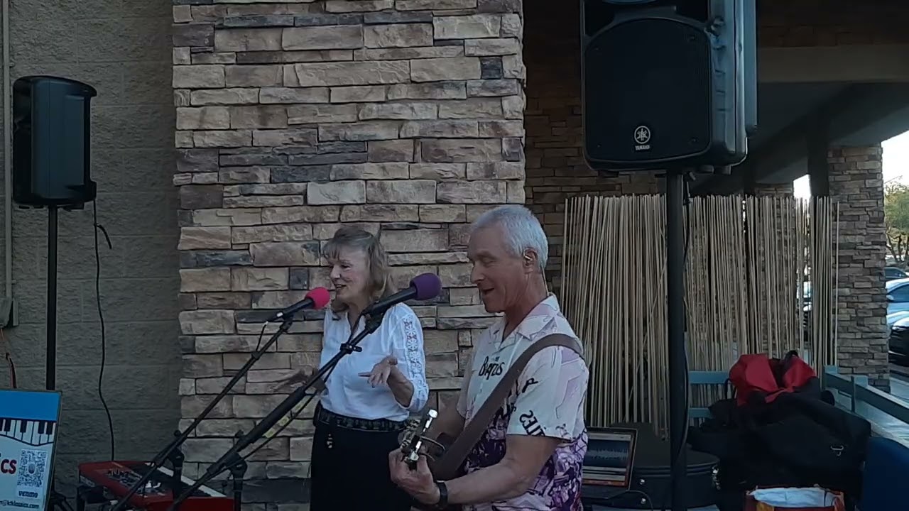 KT Klassics - Nobelhops, Oro Valley, AZ